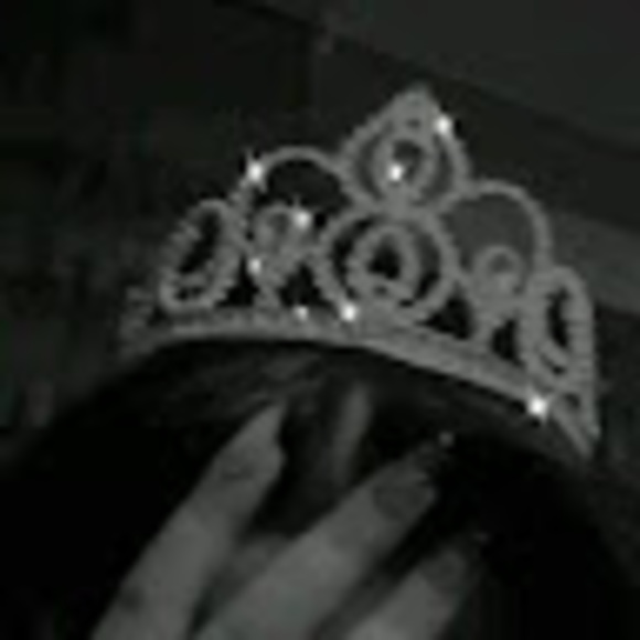 juhmoraes644